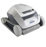 Dolphin E10 - Bodensauger Dolphin E10 - Bodensauger