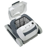 Dolphin E10 - Bodensauger Dolphin E10 - Bodensauger