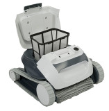 Dolphin E10 - Bodensauger Dolphin E10 - Bodensauger