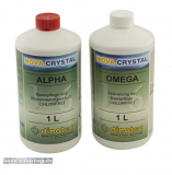 Nova Crystal Kombipack Nova Crystal Kombipack