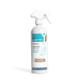 Randfix 0,7 Liter