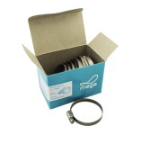 Schellen 40-60 mm 10er Packung