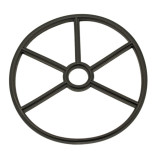 Sterndichtung 1 1/2 für Praher 6-Wege-Ventil