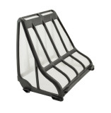 Filterkorb 100 µ Zodiac Vortex Filterkorb 100 µ Zodiac Vortex