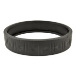 Reifen klein für Zodiac Vortex Reifen klein für Zodiac Vortex