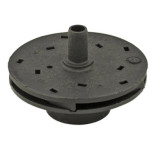 Laufrad für Trend 4 Pumpe Laufrad für Trend 4 Pumpe