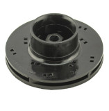 Laufrad für Trend 4 Pumpe