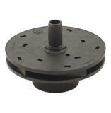 Laufrad für Trend 6 Pumpe