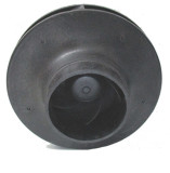 Laufrad für Trend 11 Pumpe