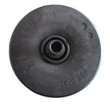 Laufrad für Trend 11 Pumpe