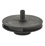 Laufrad für Speck-Pumpe 90/13 u. Bronze 14 Laufrad für Speck-Pumpe 90/13 u. Bronze 14