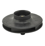 Laufrad für Speck-Pumpe 90/13 u. Bronze 14 Laufrad für Speck-Pumpe 90/13 u. Bronze 14