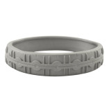 Reifen groß, grau für Zodiac Vortex Reifen groß, grau für Zodiac Vortex