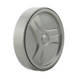 Felge klein für Zodiac Vortex Felge klein für Zodiac Vortex