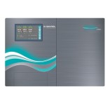 Bayrol Pool Manager Pro Brom Bayrol Pool Manager Pro Brom