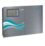 Bayrol Pool Manager PRO Sauerstoff Bayrol Pool Manager PRO Sauerstoff