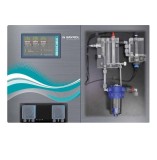 Bayrol Pool Manager PRO Sauerstoff Bayrol Pool Manager PRO Sauerstoff