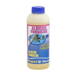 Revaguard 1 Liter Revaguard 1 Liter