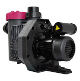 Eurostar HF Speck Pumpe 400V, 10 m³/h Eurostar HF Speck Pumpe 400V, 10 m³/h