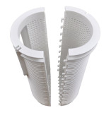 Eurostar HF Speck Pumpe 400V, 10 m³/h Eurostar HF Speck Pumpe 400V, 10 m³/h