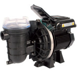 LA STA-RITE VS 2 Energiesparpumpe - Drehzahlreguliert / 230 V LA STA-RITE VS 2 Energiesparpumpe - Drehzahlreguliert / 230 V