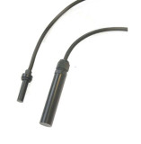 Swim-tec Filtersteuerung Pool Consulting - 230 V / 400V Swim-tec Filtersteuerung Pool Consulting - 230 V / 400V