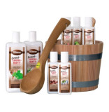 Event-Duftkonzentrat 1 Liter