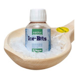 Menthol Ice-Bits - 450g Dose