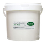 Aqua Peeling Salze - 13 Kg Eimer Aqua Peeling Salze - 13 Kg Eimer