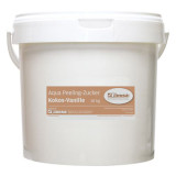 Zucker Peeling - 10 Kg Eimer Zucker Peeling - 10 Kg Eimer