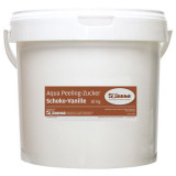Zucker Peeling - 10 Kg Eimer Zucker Peeling - 10 Kg Eimer