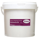 Zucker Peeling - 10 Kg Eimer Zucker Peeling - 10 Kg Eimer
