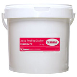 Zucker Peeling - 10 Kg Eimer Zucker Peeling - 10 Kg Eimer