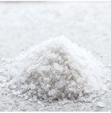 Sauna Massage Salz Natur - 25 Kg Sack