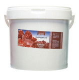 Himalaja Salz Sole Brocken - 12 Kg Eimer Himalaja Salz Sole Brocken - 12 Kg Eimer