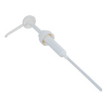 White Chocolate Saunacreme 5 l White Chocolate Saunacreme 5 l