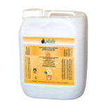 Vitalis Sauna-Honigcreme Finnisch 6 Kg (4,8 l) Vitalis Sauna-Honigcreme Finnisch 6 Kg (4,8 l)