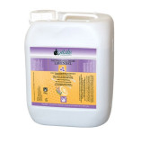 Vitalis Sauna-Honigcreme Lavendel, 6 Kg Kanister Vitalis Sauna-Honigcreme Lavendel, 6 Kg Kanister