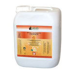 Vitalis Ritual-Saunahonig Finnisch, 6 Kg Kanister