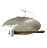 Feng-Gong - 70 cm mit Aufhängung