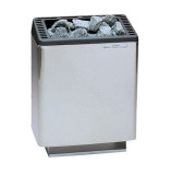 Euro Wandofen Euro Wandofen