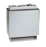 Profi 1 Standofen Profi 1 Standofen