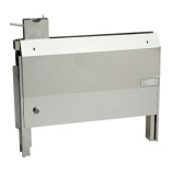 Bi-O Mat U Bi-O Mat U