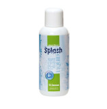 Splash Menthol 250 ml Splash Menthol 250 ml