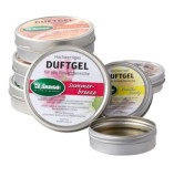 Duftgeldosen 80 g Duftgeldosen 80 g