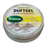 Duftgeldosen 80 g Duftgeldosen 80 g