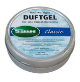 Duftgeldosen 80 g Duftgeldosen 80 g