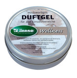 Duftgeldosen 80 g Duftgeldosen 80 g