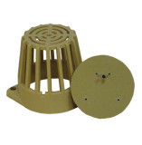 Bankfühler Bankfühler