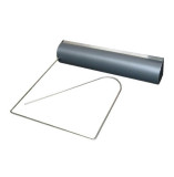 Abschaltwippe für Saunaheizgeräte Abschaltwippe für Saunaheizgeräte